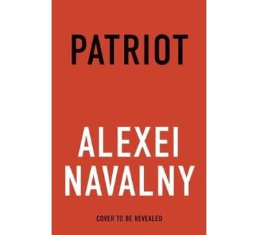Patriot